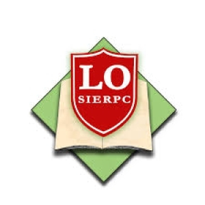 Logo szkoły